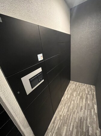 エスリード新大阪ザ・プレミアEASTの物件内観写真